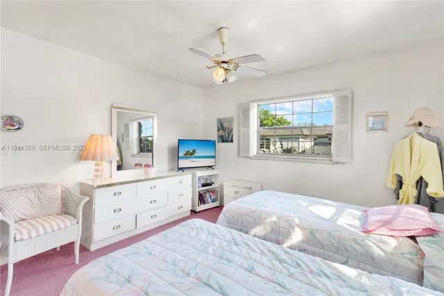 $148,000 | 5661 Southwest 2nd Court, Unit 216, Margate, FL 33068