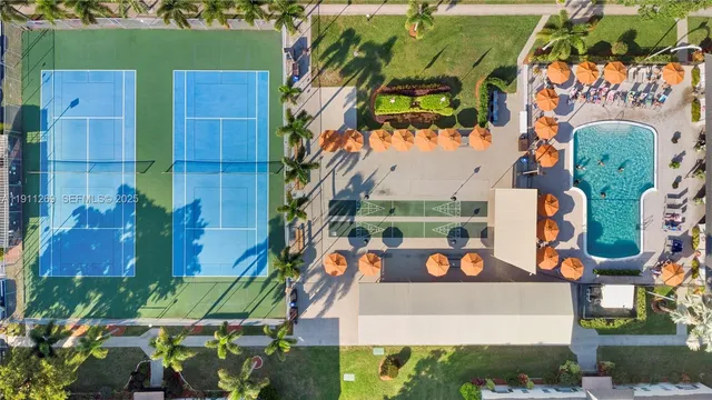 $148,000 | 5661 Southwest 2nd Court, Unit 216, Margate, FL 33068