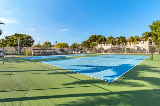 $148,000 | 5661 Southwest 2nd Court, Unit 216, Margate, FL 33068