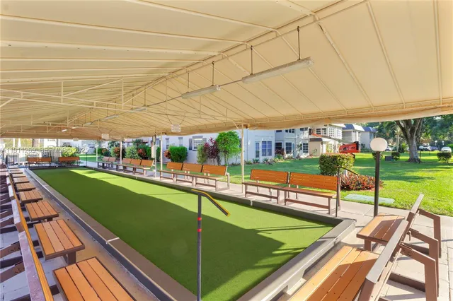 $148,000 | 5661 Southwest 2nd Court, Unit 216, Margate, FL 33068