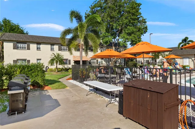 $148,000 | 5661 Southwest 2nd Court, Unit 216, Margate, FL 33068