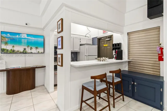 $148,000 | 5661 Southwest 2nd Court, Unit 216, Margate, FL 33068