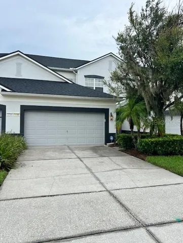$2,200 | 1730 Spicebush Court, Orlando, FL 32828