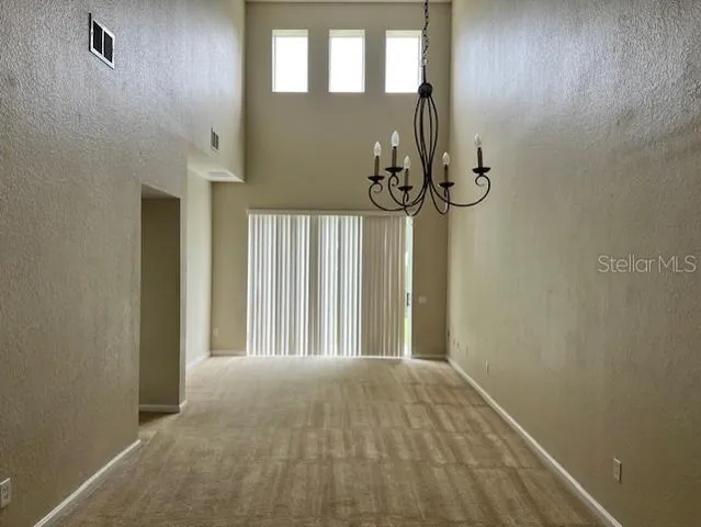 $2,200 | 1730 Spicebush Court, Orlando, FL 32828