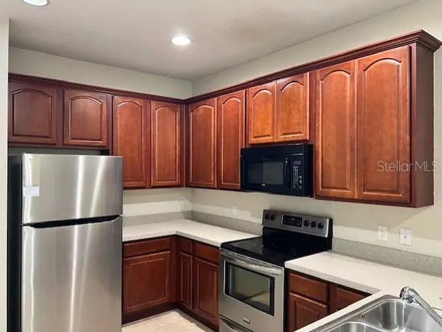 $2,200 | 1730 Spicebush Court, Orlando, FL 32828