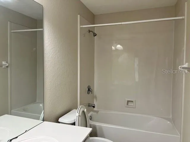 $2,200 | 1730 Spicebush Court, Orlando, FL 32828