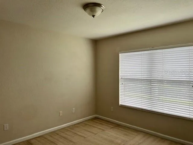 $2,200 | 1730 Spicebush Court, Orlando, FL 32828