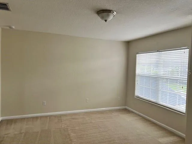 $2,200 | 1730 Spicebush Court, Orlando, FL 32828