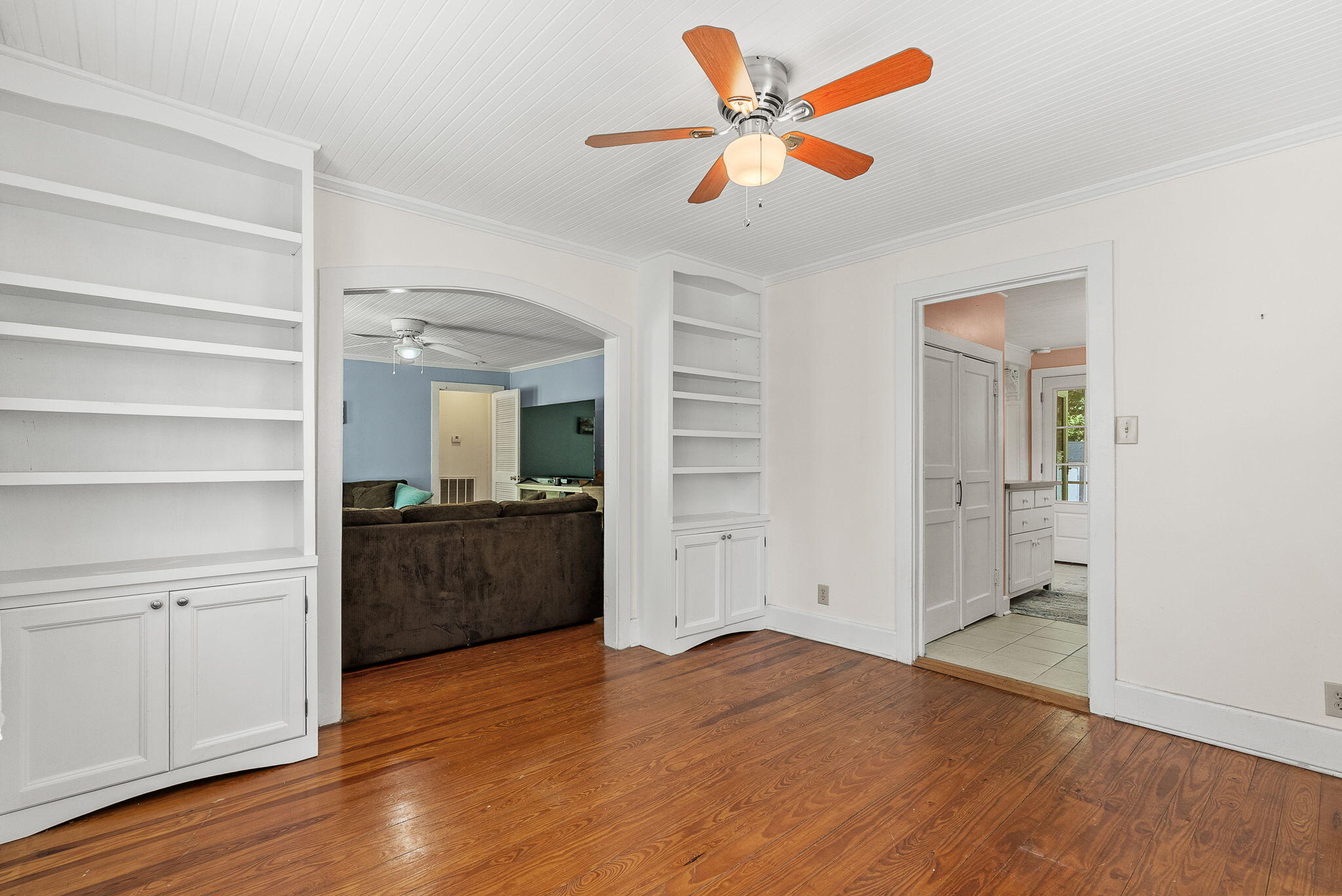 1737 Pinopolis Road Moncks Corner, SC 29461 - Photo 11 of 35