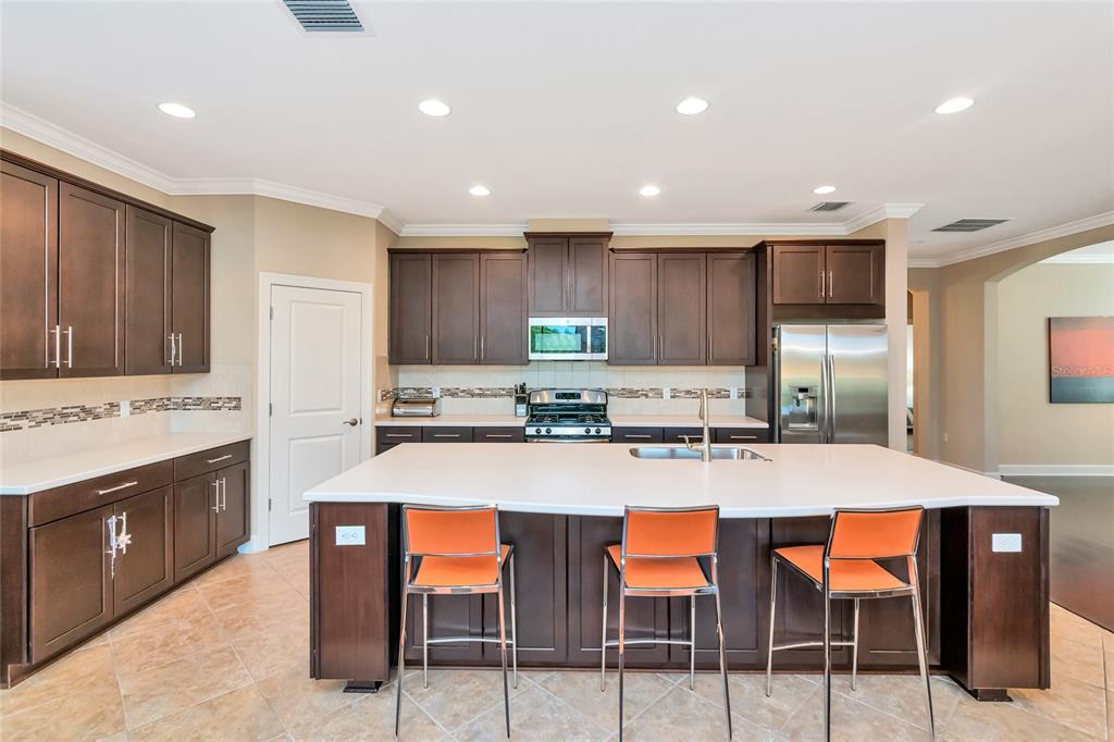 12848 Del Corso Loop Lakewood Ranch, FL 34211 - Photo 12 of 70 Gallery Image 12