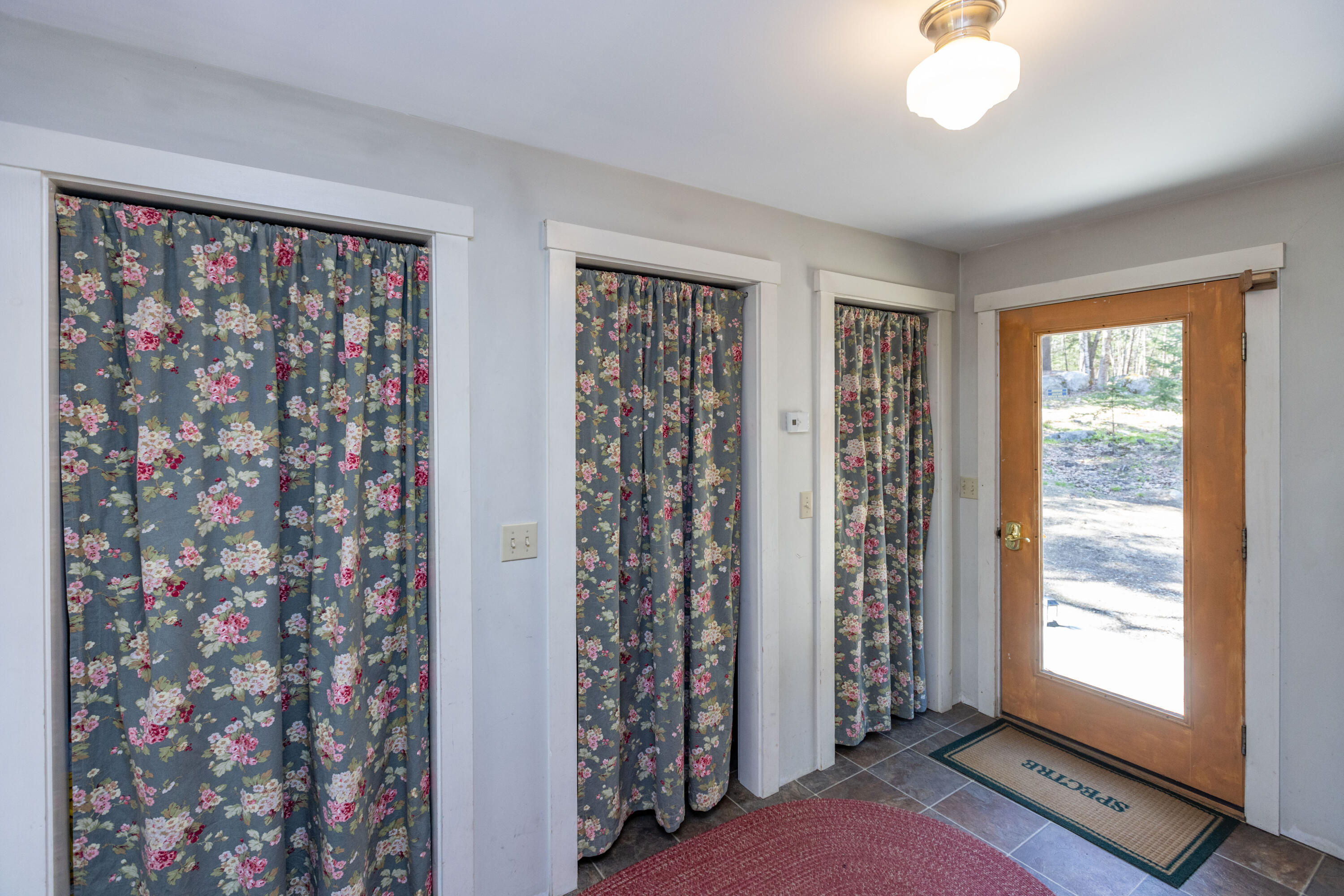 128 Pond Road Searsmont, ME 04973 - Photo 60 of 74 _SMC4439