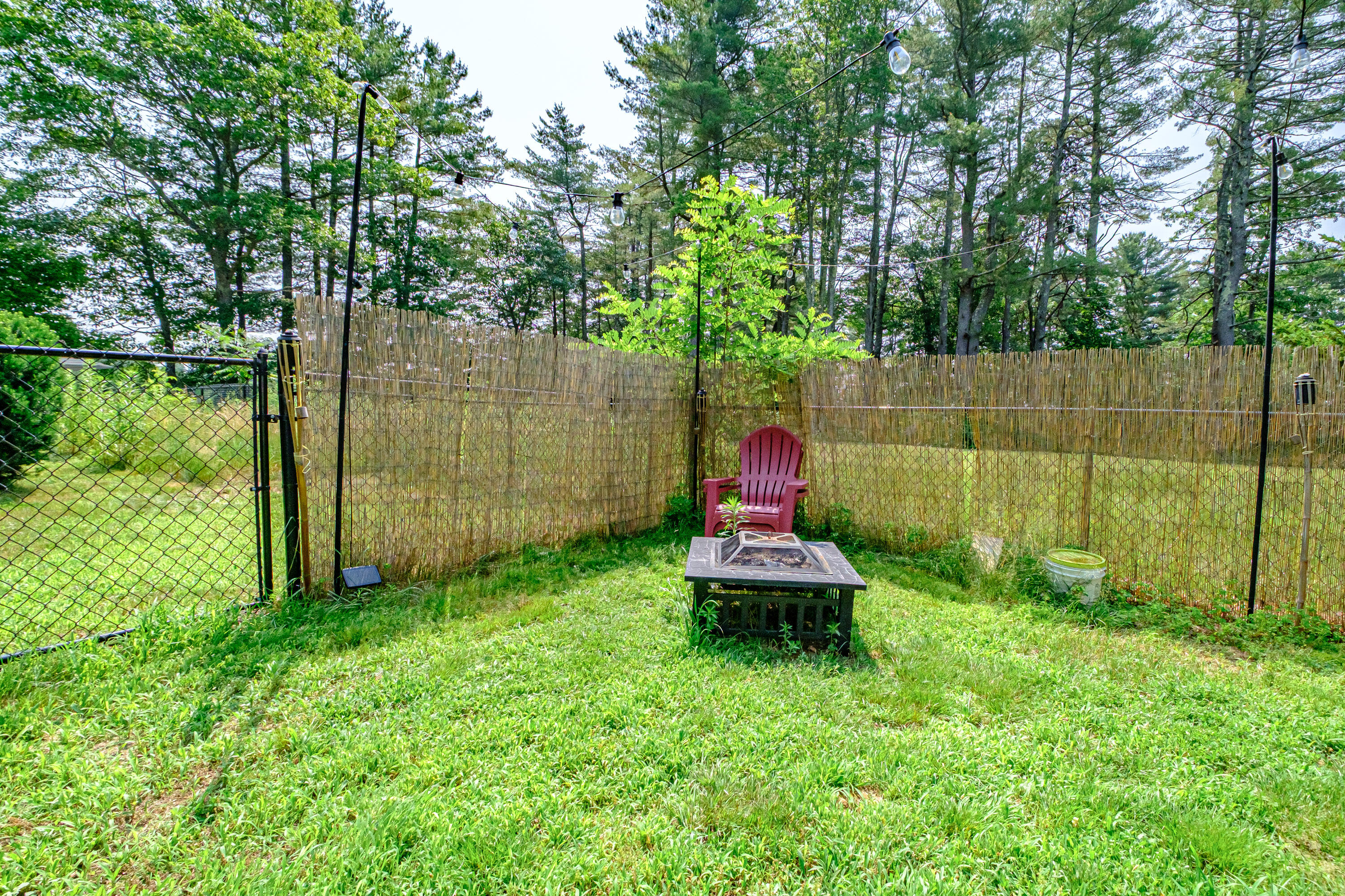 7 Preston Drive Cumberland, ME 04021 - Photo 4 of 70 20250703gp-61007