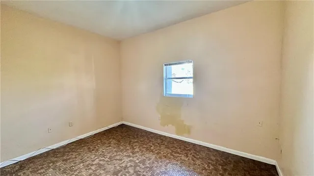 $1,500 | 1039 Alvar Street, New Orleans, LA 70117