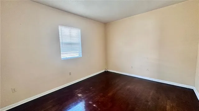 $1,500 | 1039 Alvar Street, New Orleans, LA 70117