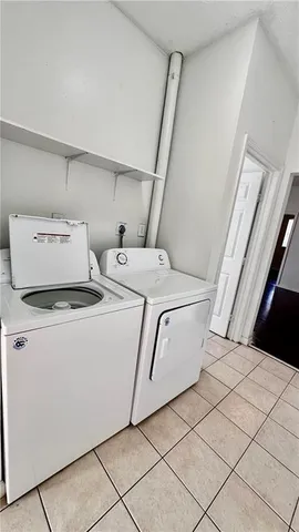 $1,500 | 1039 Alvar Street, New Orleans, LA 70117