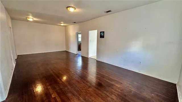 $1,500 | 1039 Alvar Street, New Orleans, LA 70117