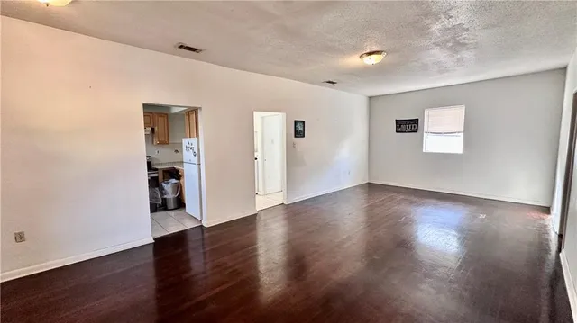 $1,500 | 1039 Alvar Street, New Orleans, LA 70117