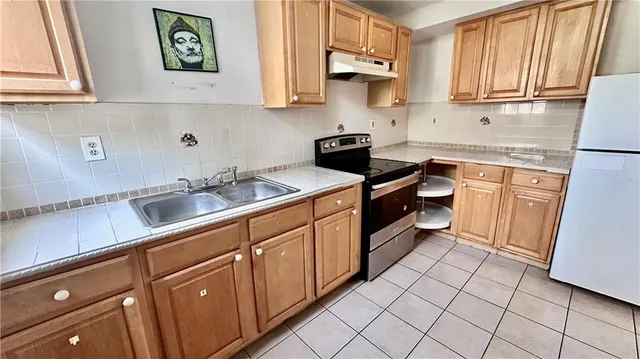 $1,500 | 1039 Alvar Street, New Orleans, LA 70117