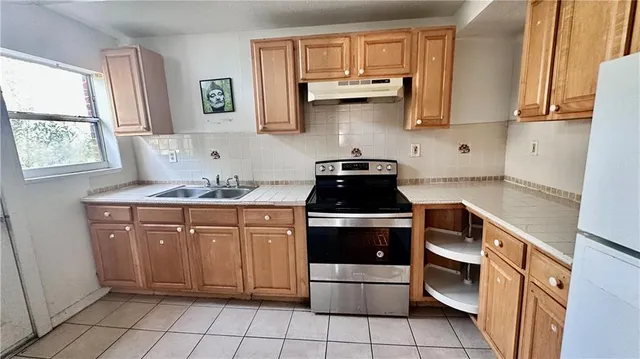 $1,500 | 1039 Alvar Street, New Orleans, LA 70117