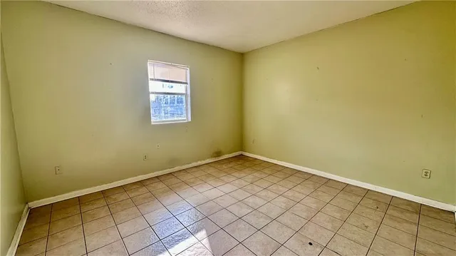 $1,500 | 1039 Alvar Street, New Orleans, LA 70117