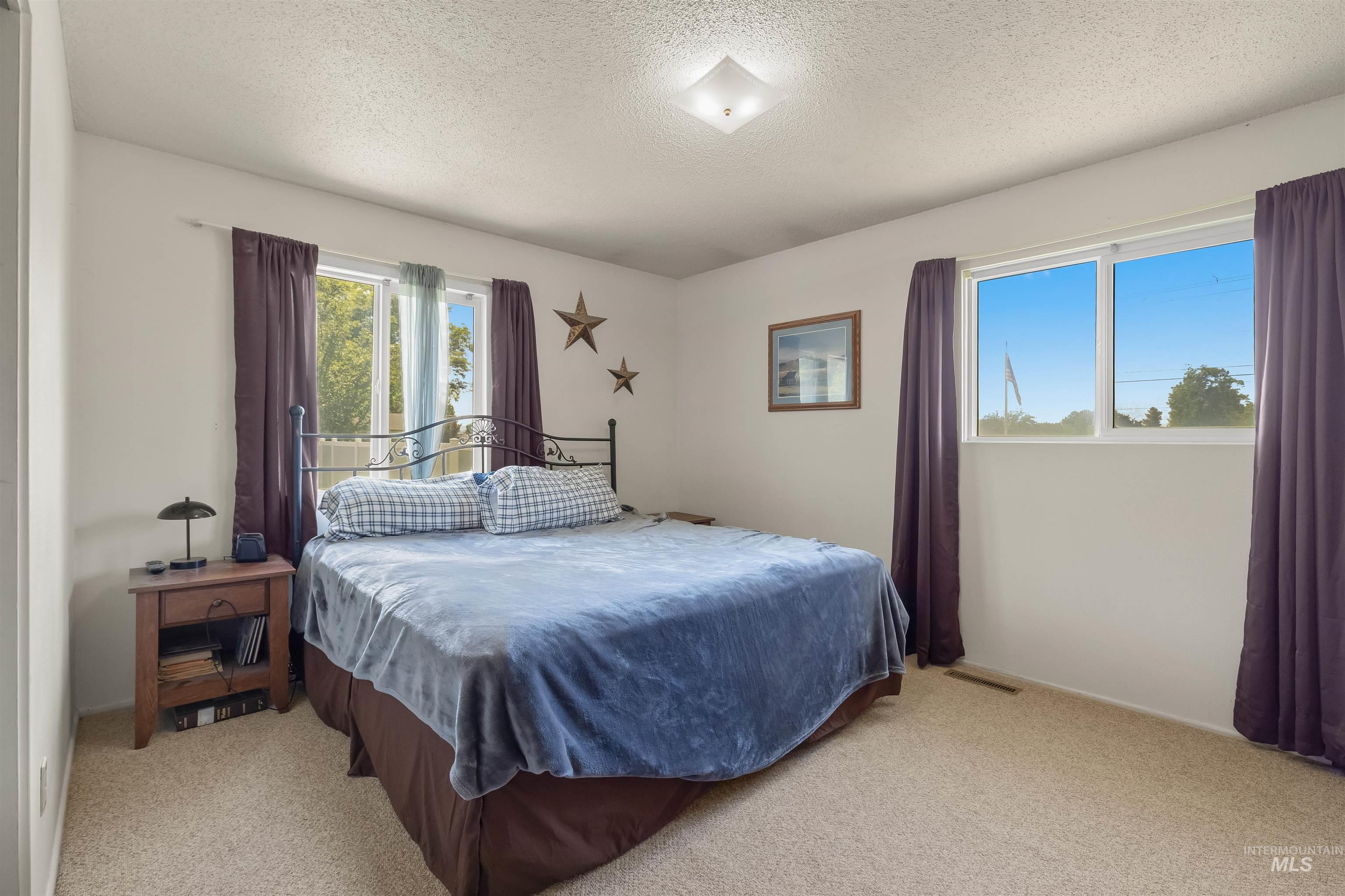 806 Burrell Avenue Lewiston, ID 83501 - Photo 23 of 25