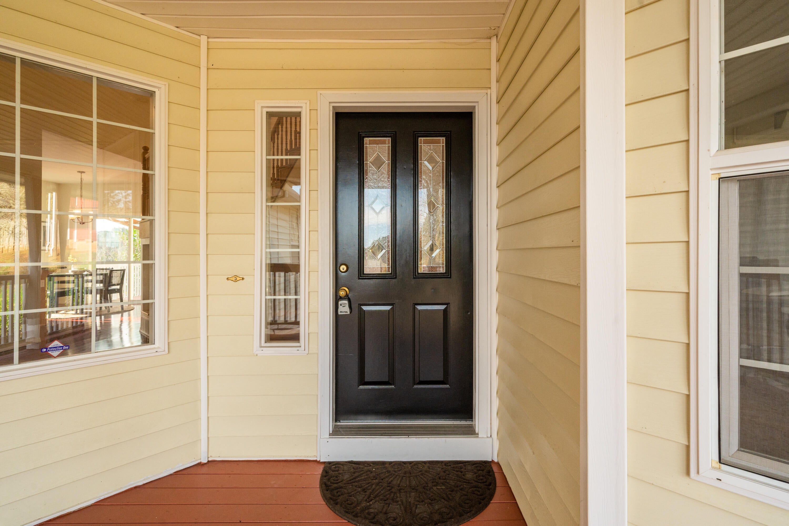 5417 East Ridge Street South Salem, OR 97306 - Photo 14 of 54 5417-E-Ridge-St-S-14