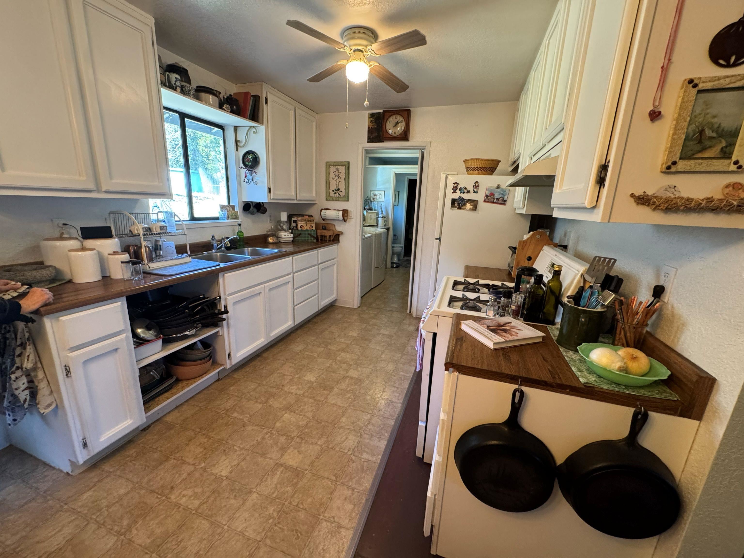 17347 Mountain View Road Greenville, CA 95947 - Photo 14 of 33