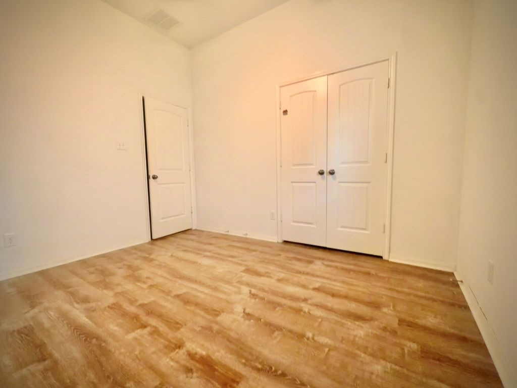 3402 Lilac Ranch Drive Katy, TX 77494 - Photo 21 of 28