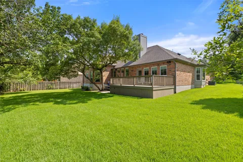 $1,365,000 | 9294 Scenic Bluff Drive, Austin, TX 78733