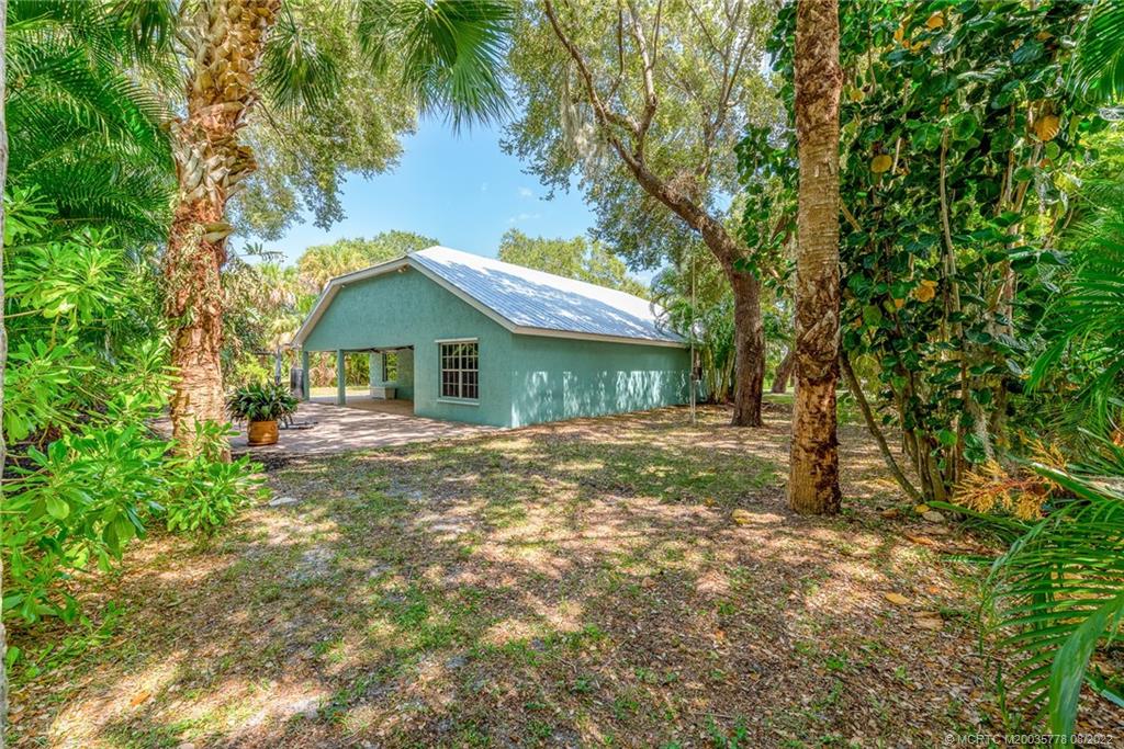 5375 Southeast Reef Way Stuart, FL 34997 - Photo 28 of 36 Gallery Image 28