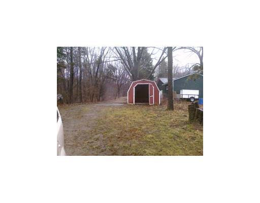 1297 Sugarloaf Lake Road Chelsea, MI 48118 - Photo 8 of 8 Photo 8