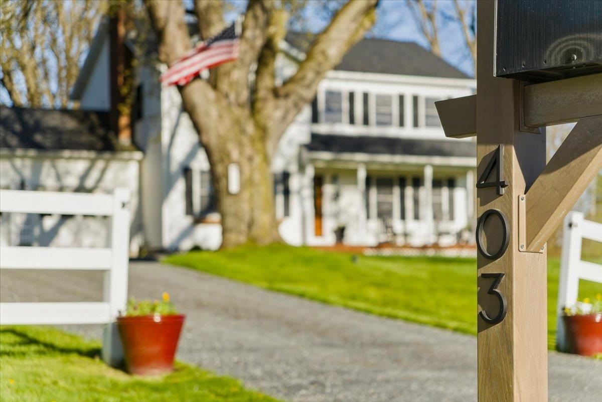 403 Hibbard Road Milton, VT 05468 - Photo 52 of 56