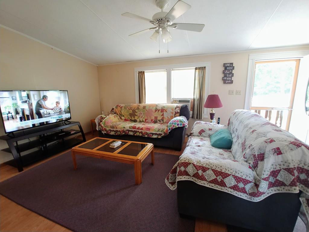 187 Dineen Road Constable, NY 12926 - Photo 3 of 5 Gallery Image 3