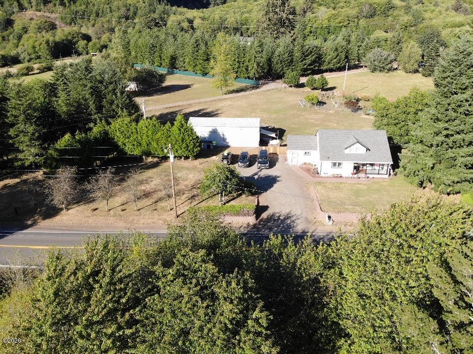 33985 Highway 22 Hebo, OR 97122 - Photo 34 of 40 IMG_4140
