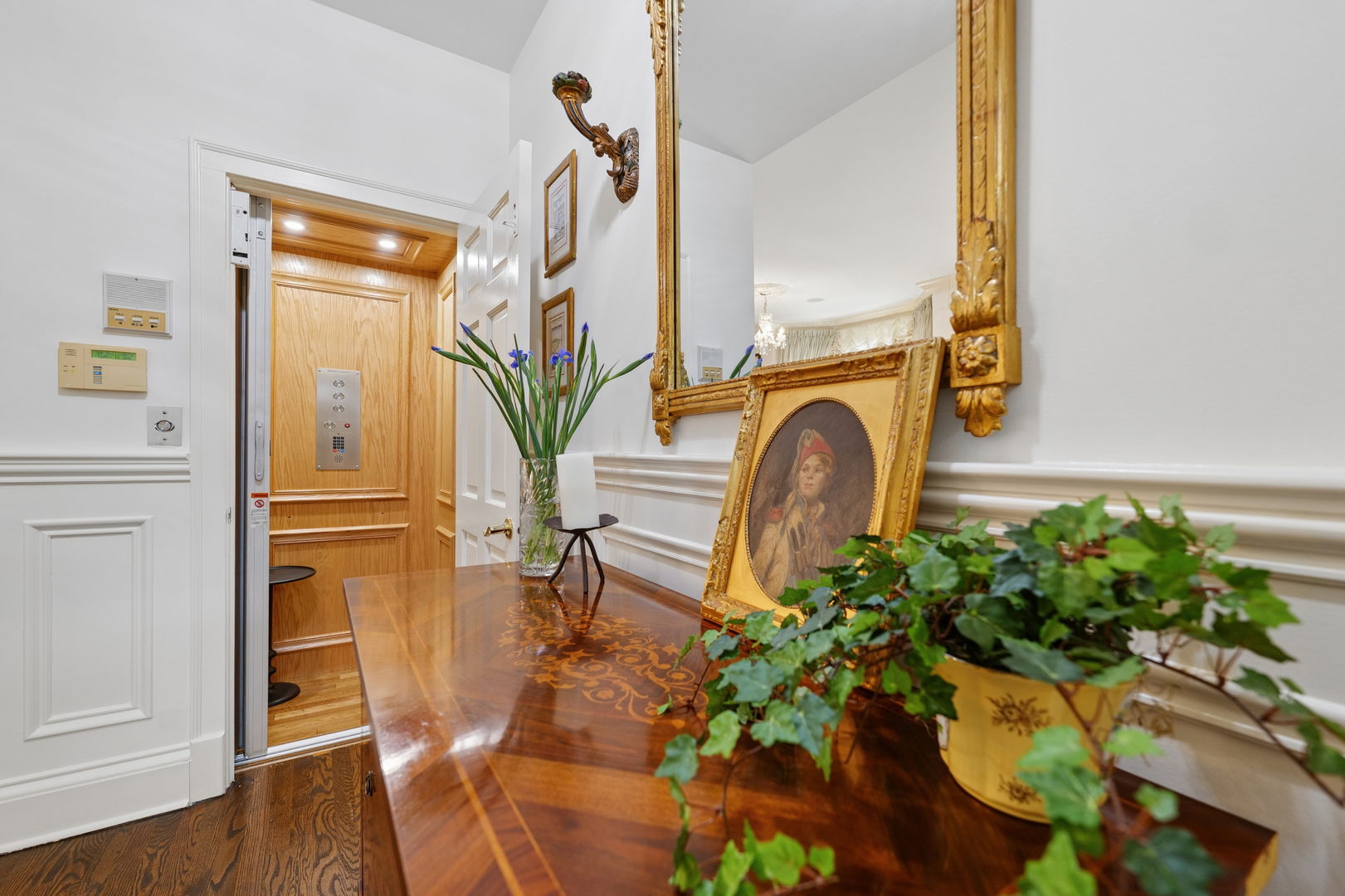1401 South Indiana Avenue Chicago, IL 60605 - Photo 2 of 40