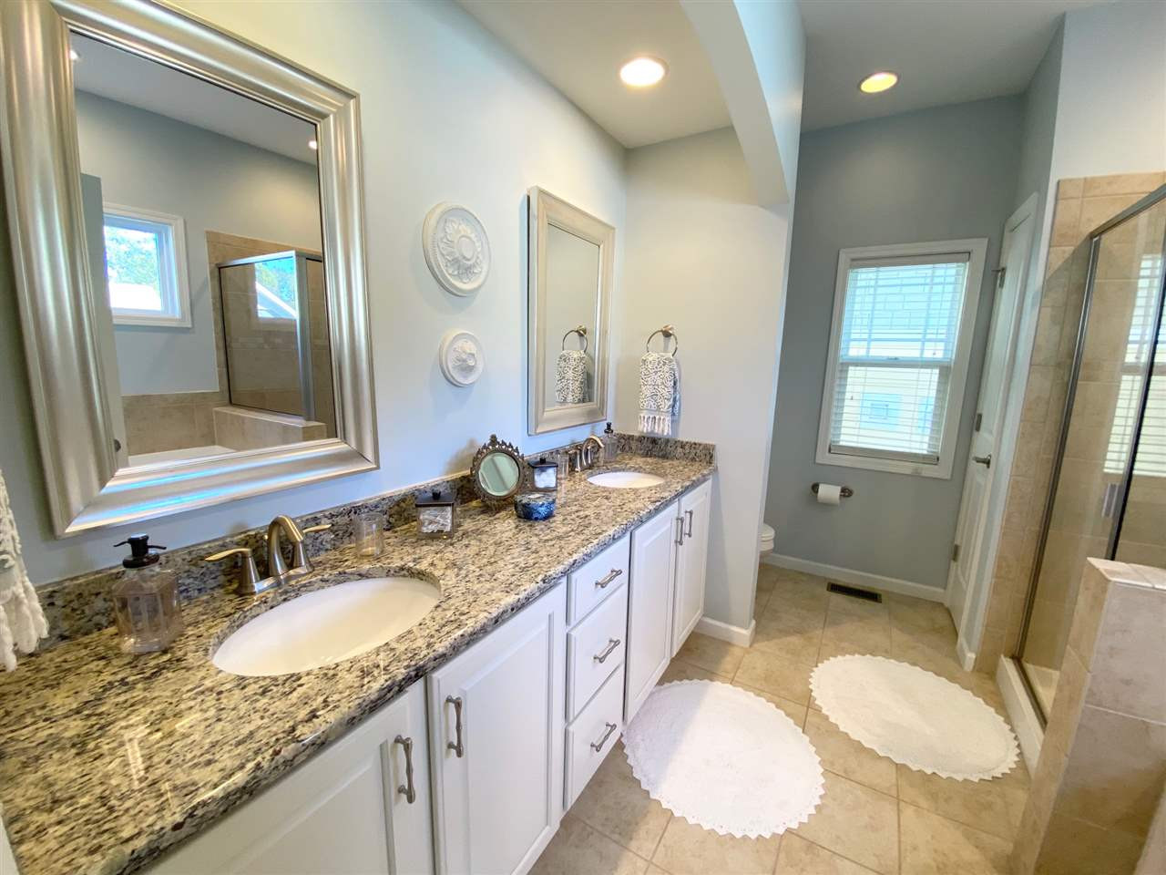 1540 Rodessa Run Raleigh, NC 27607 - Photo 17 of 30 Photo 17