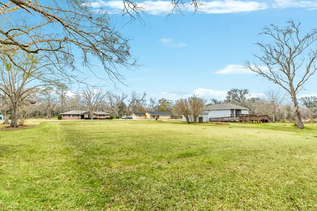 $39,900 | Tbd Estelle Street, Sweeny, TX 77480