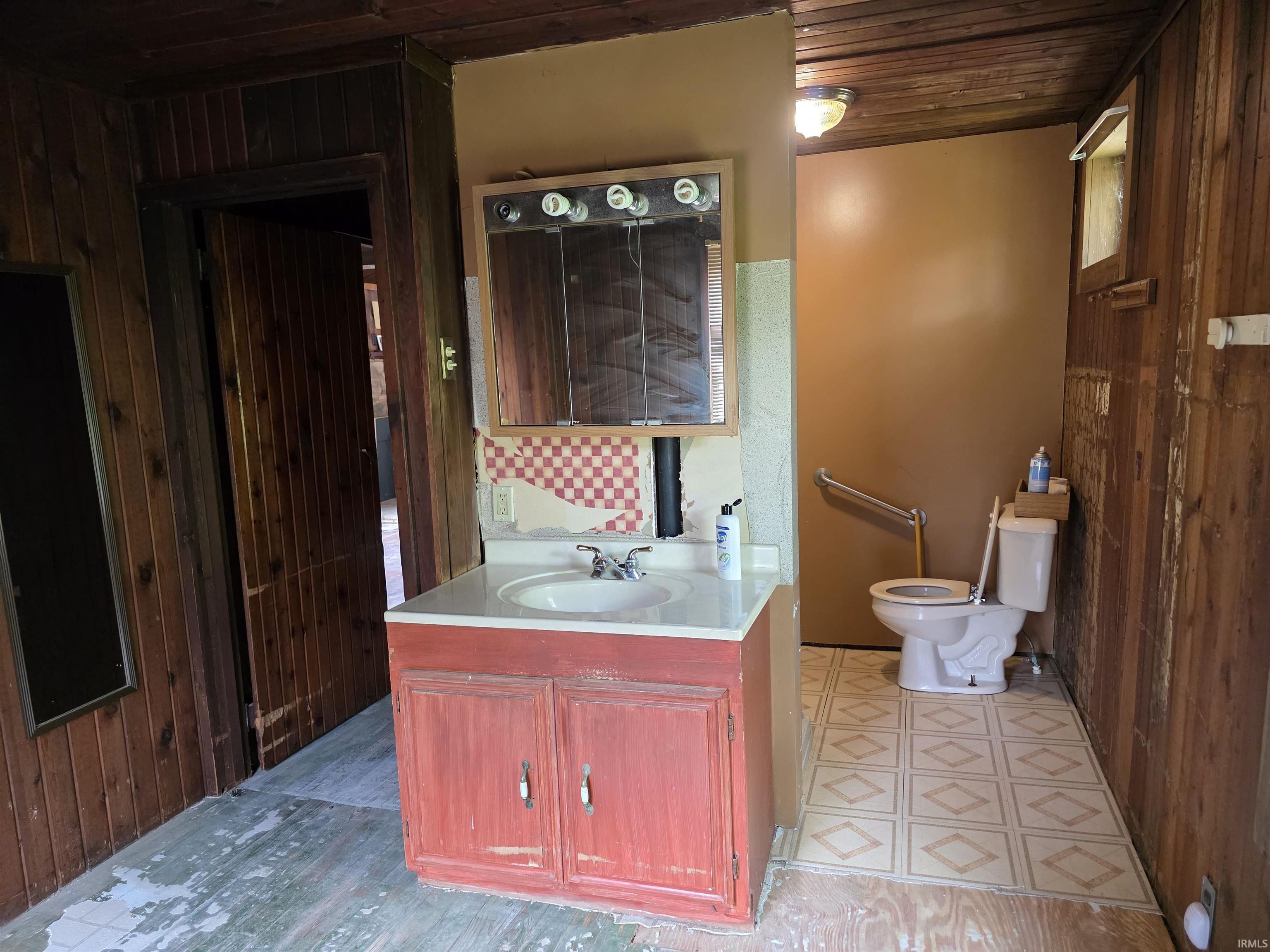4959 West Boicourt Rochester, IN 46975 - Photo 8 of 21 Gallery Image 8