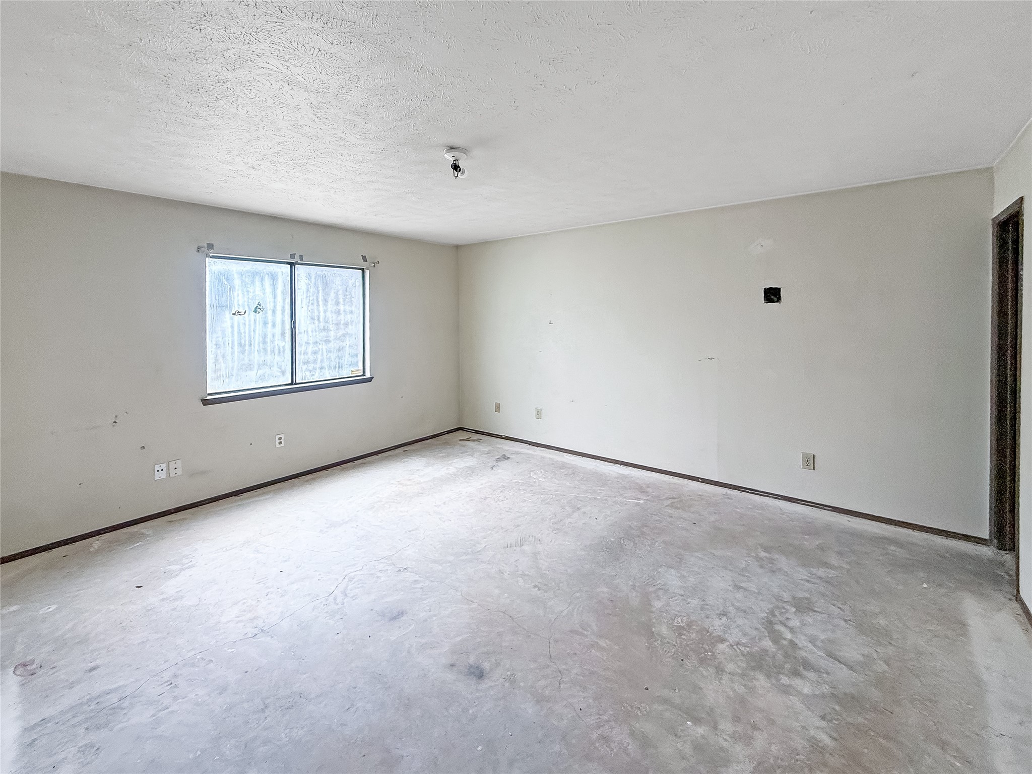 5815 Evening Shadows Lane Spring, TX 77373 - Photo 15 of 23