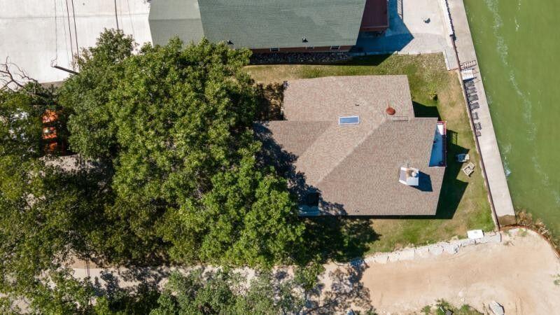 8558 Crescent Beach Road Pigeon, MI 48755 - Photo 15 of 25 Gallery Image 15