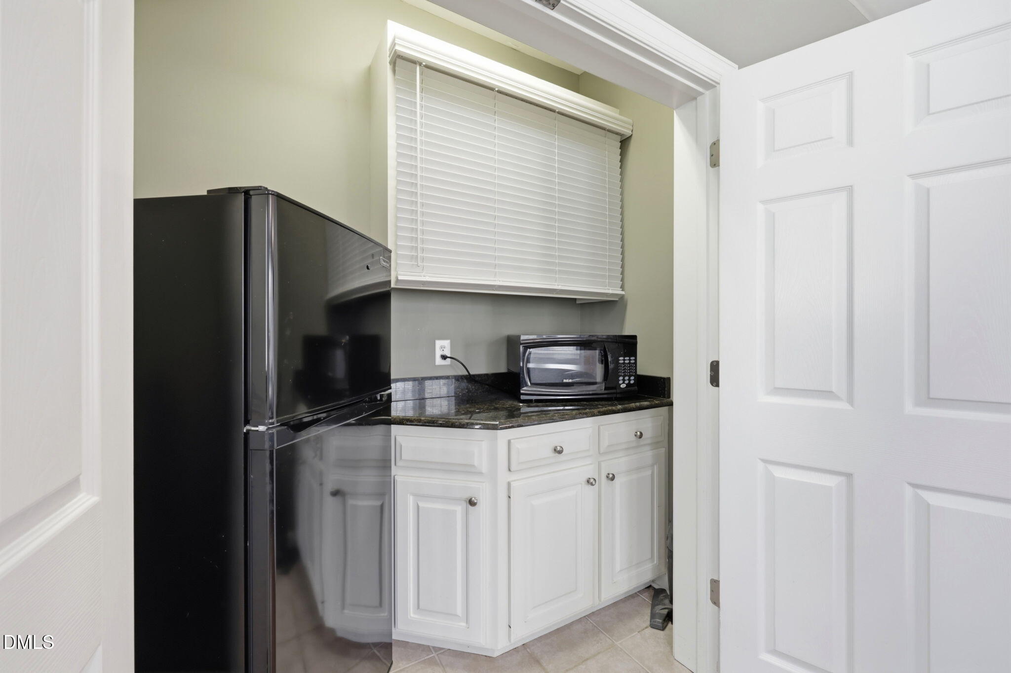 820 Wilson Jones Road Clayton, NC 27520 - Photo 27 of 48 61-web-or-mls-IMG_2069_edit