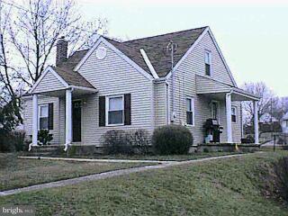 731 Delta Road Red Lion, PA 17356 - Photo 1 of 1