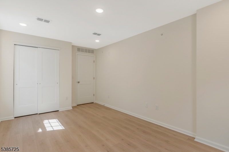 219 Myrtle Road Warren, NJ 07059 - Photo 17 of 33 a view of an empty room