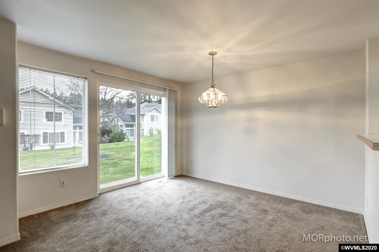 16187 Southwest Audubon Street Beaverton, OR 97003 - Photo 7 of 28