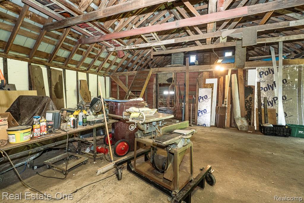 1480 East Hamlin Road Rochester Hills, MI 48307 - Photo 35 of 50