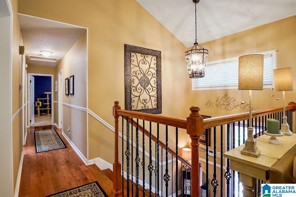 1017 Franks Circle Alabaster, AL 35007 - Photo 11 of 49