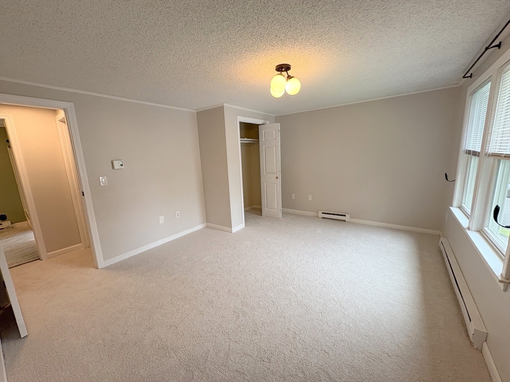 270 Sunderland Road, Unit 23 Worcester, MA 01604 - Photo 17 of 29 Gallery Image 17