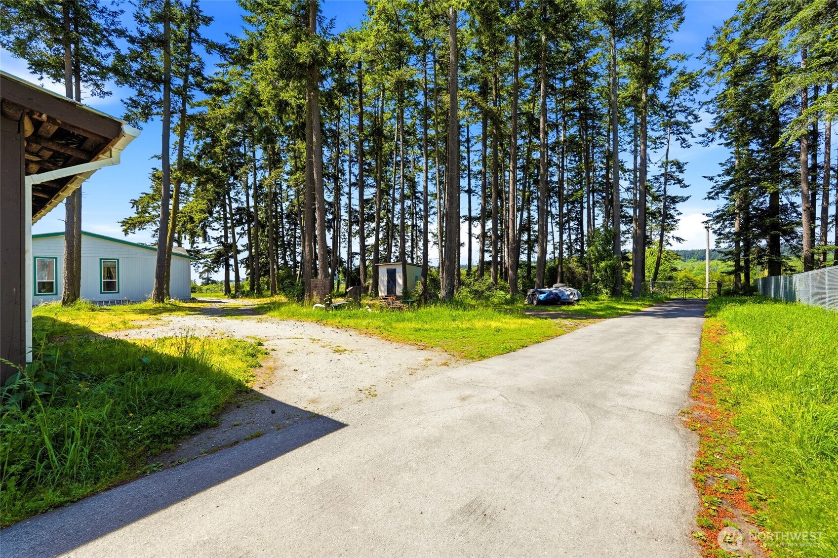 162 West Frostad Road Oak Harbor, WA 98277 - Photo 30 of 39