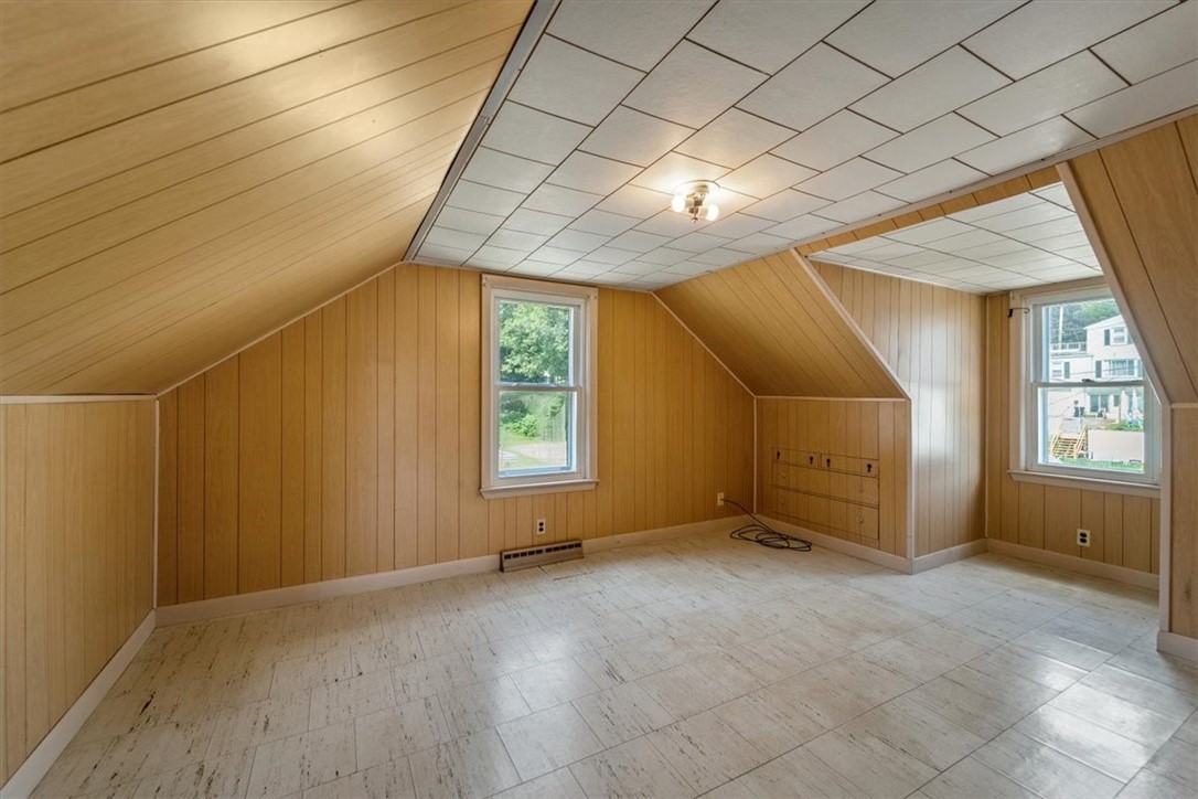 200 Papineau Avenue Woonsocket, RI 02895 - Photo 11 of 20