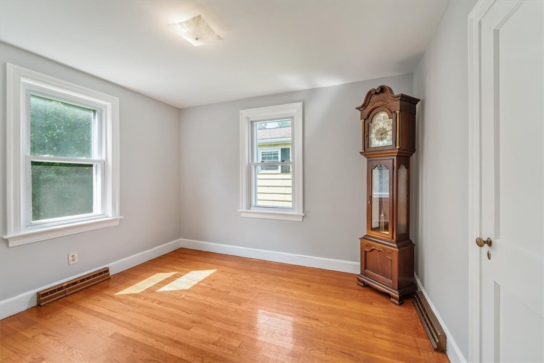 200 Papineau Avenue Woonsocket, RI 02895 - Photo 14 of 20
